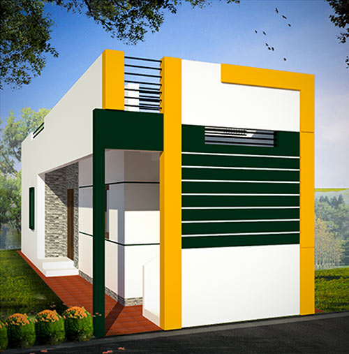 east-facing-duplex