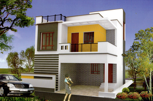 east-facing-duplex
