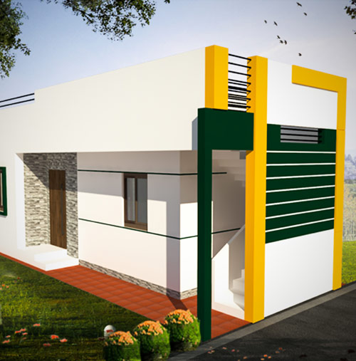 west-facing-duplex