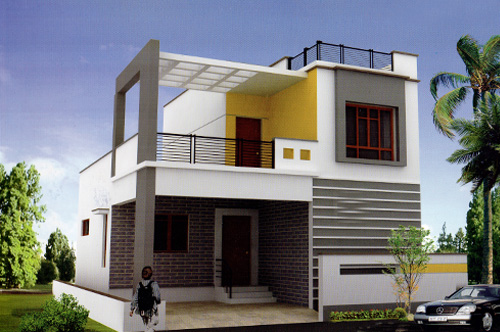 west-facing-duplex